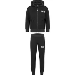BENLEE Kinder Trainingsanzug mit Kapuze HACKBERRY JUNIOR
