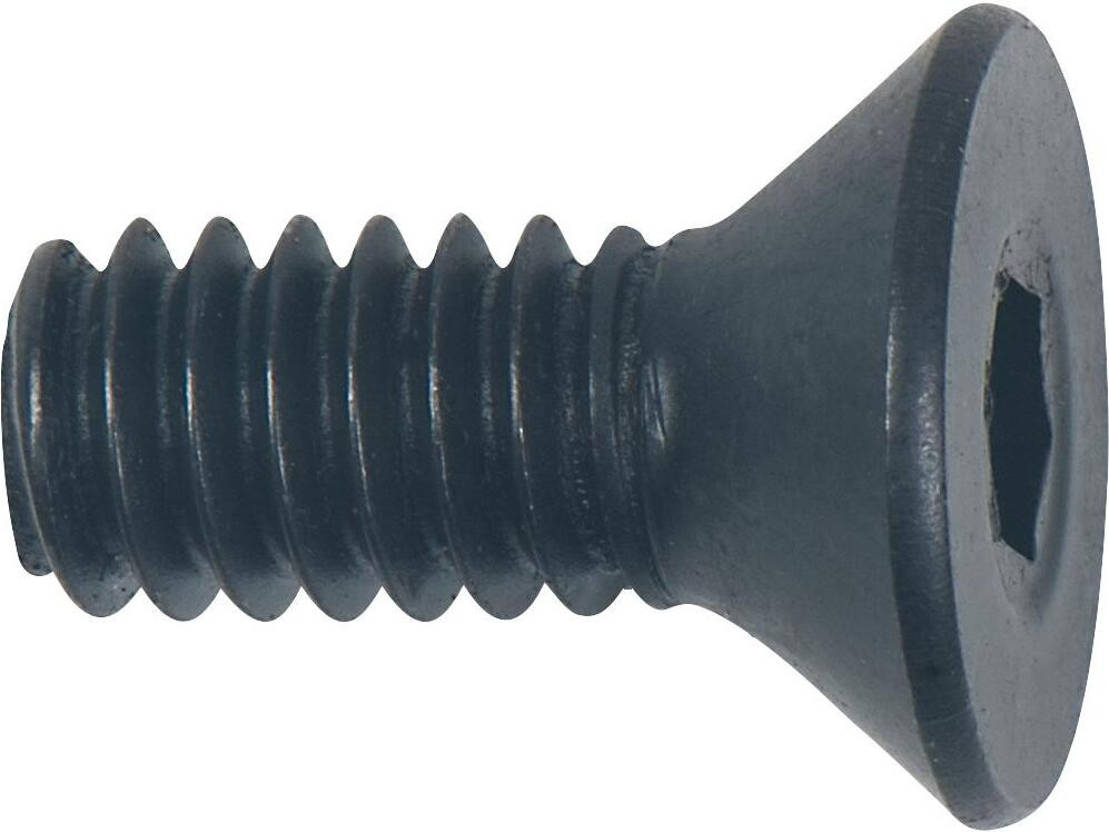 KS Tools 515.5550-R005P Gereedschap
