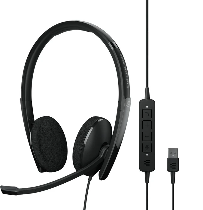 Epos Adapt 160 USB II