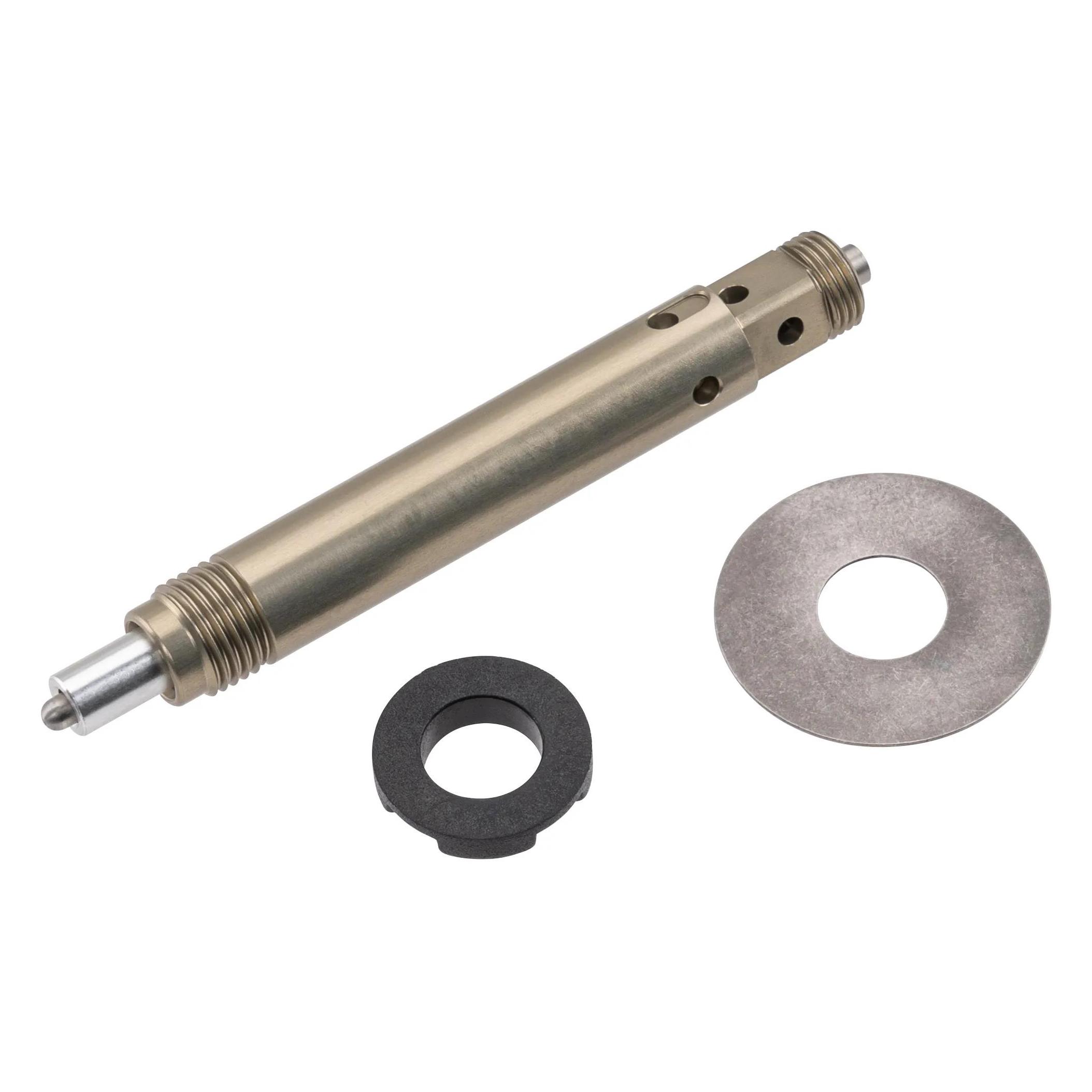 RockShox Assembly (42739347)