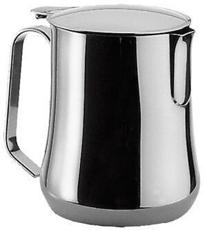Motta Caffettiera 2 Tazze 25 cl Aurora