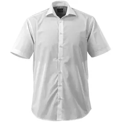 Mascot, Arbeitsoberteil, 50632-984-06 (S)