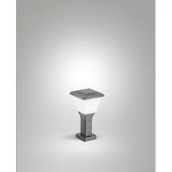 Fabas Luce Poller 30cm 1xE27 6567-11-294