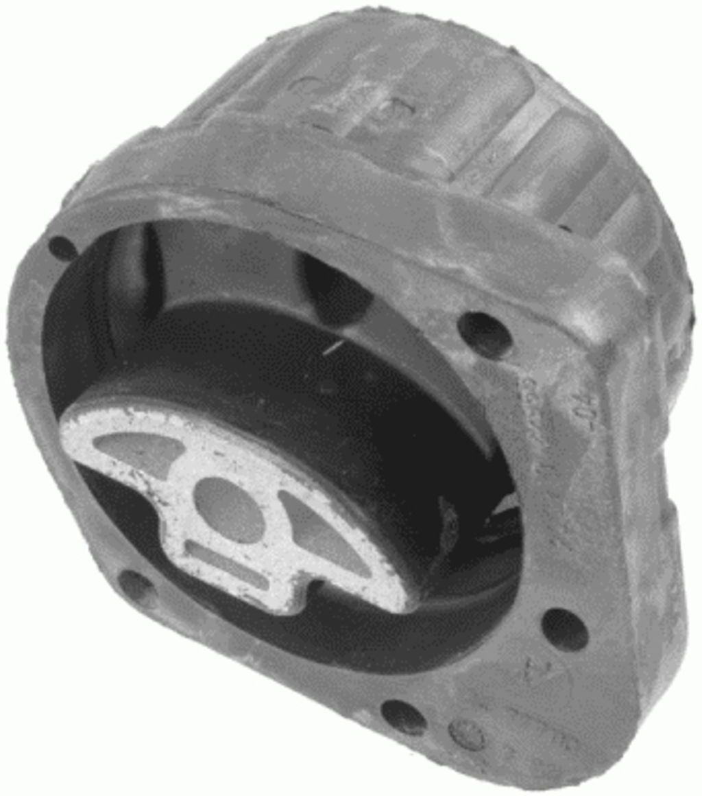 Lagerung, Automatikgetriebe LEMFÖRDER 33246 01