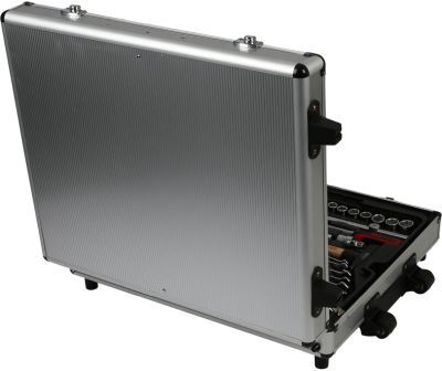 Ks Tools Werkzeugsatz 9110735