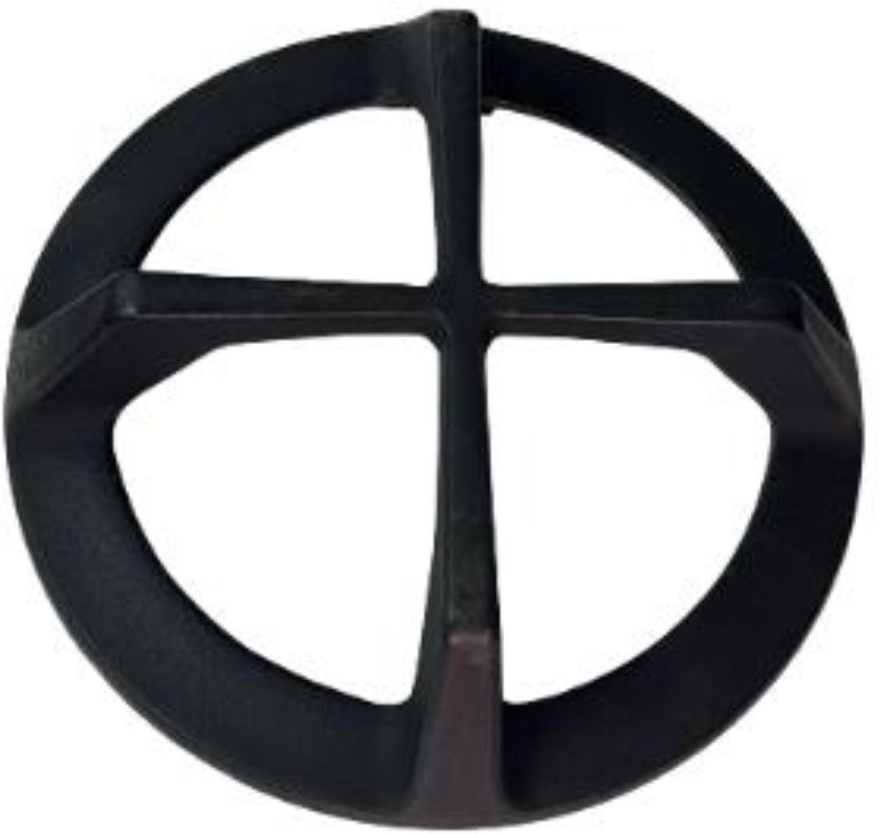 Griglia numero 2518 Premiertech