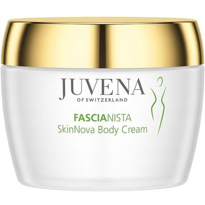 Juvena Fascianista SkinNova Body Cream 200 ml Creme