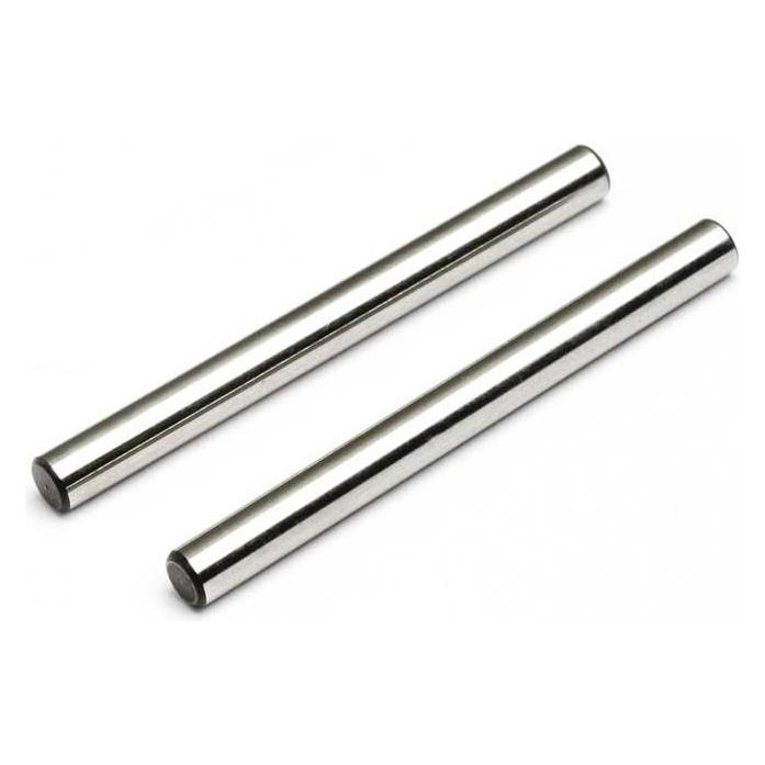 HPI FIRESTORM SUSPENSION SHAFT 3x32mm (2pcs) (86888)