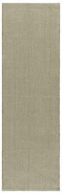 SAFAVIEH Hand-Woven Montauk Tiina Modern & Contemporary Cotton Rug