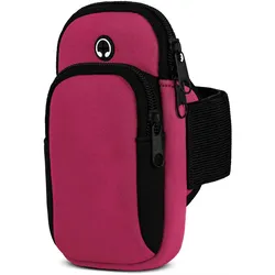 moex Fitness Case iPhone 11 Pro Sport Armband Handy