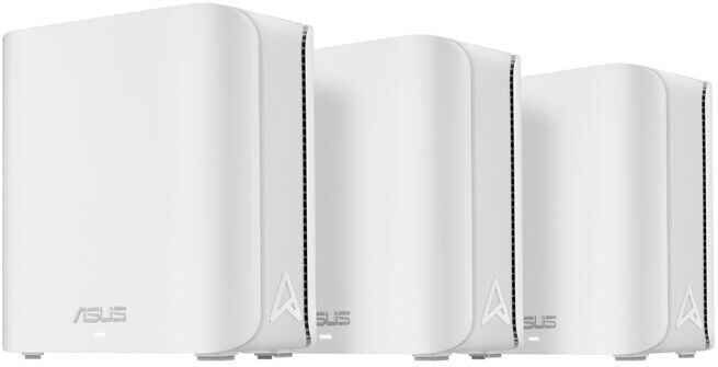 SISTEMA MESH ASUS ZENWIFI BD4 3UN
