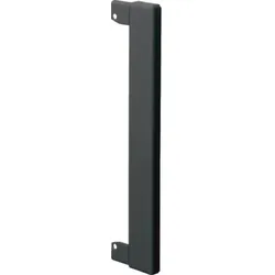 Tehalit Abschlussstück BR130WK9011
