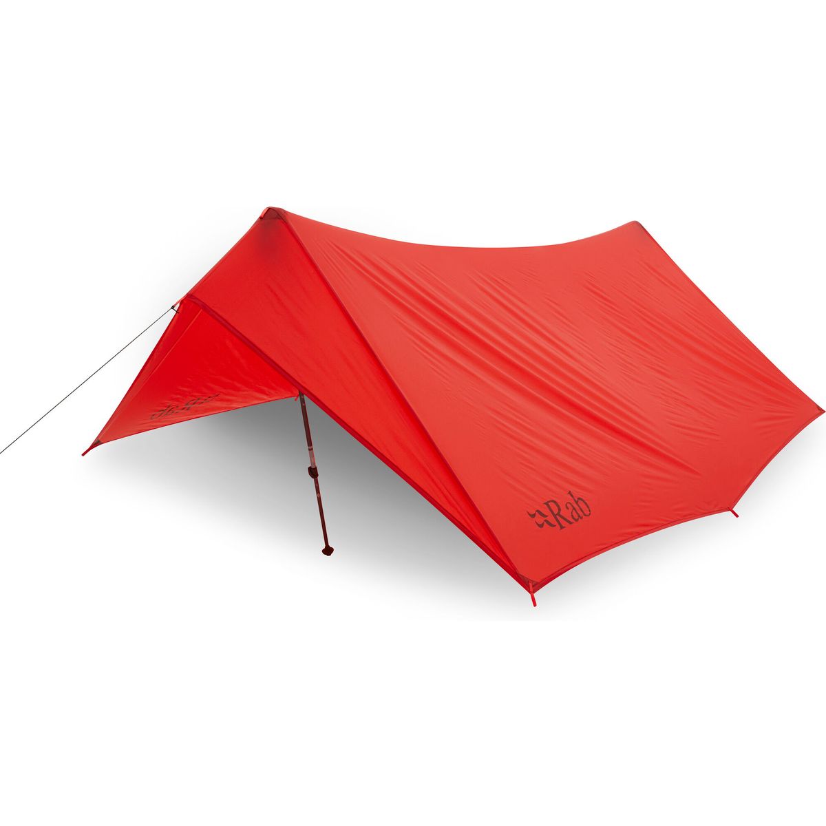 Rab Siltarp Plus Shelter horizon (HOR) OS MR-72-HOR-ONE