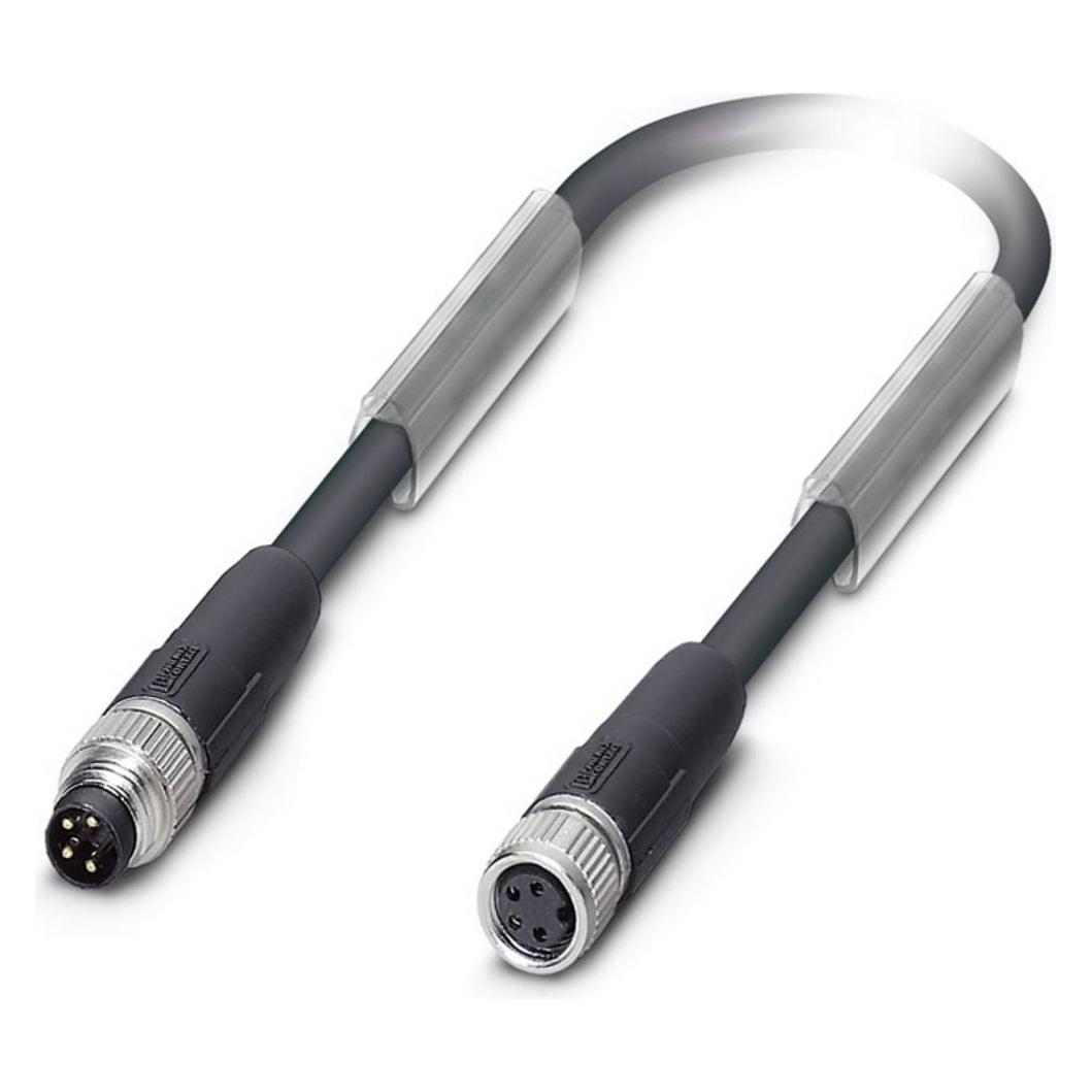 Phoenix Contact Sensor-/Aktor-Datensteckverbin (1543359)