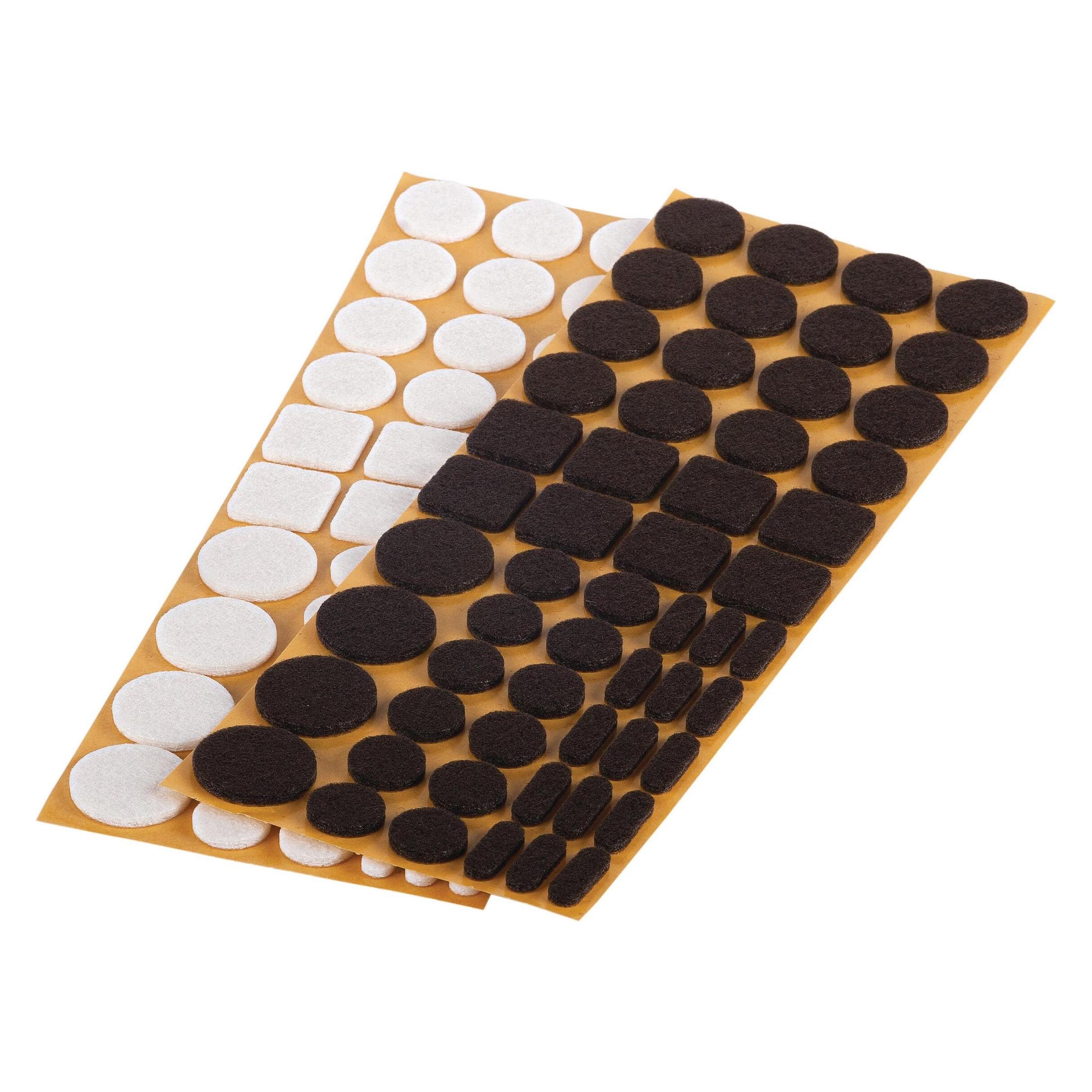 Fix-o-moll Filzgleiter-Set (Filzgleiter) (153140001)