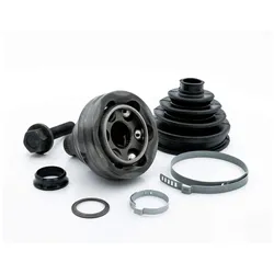 SKF Joint Kit, drive shaft