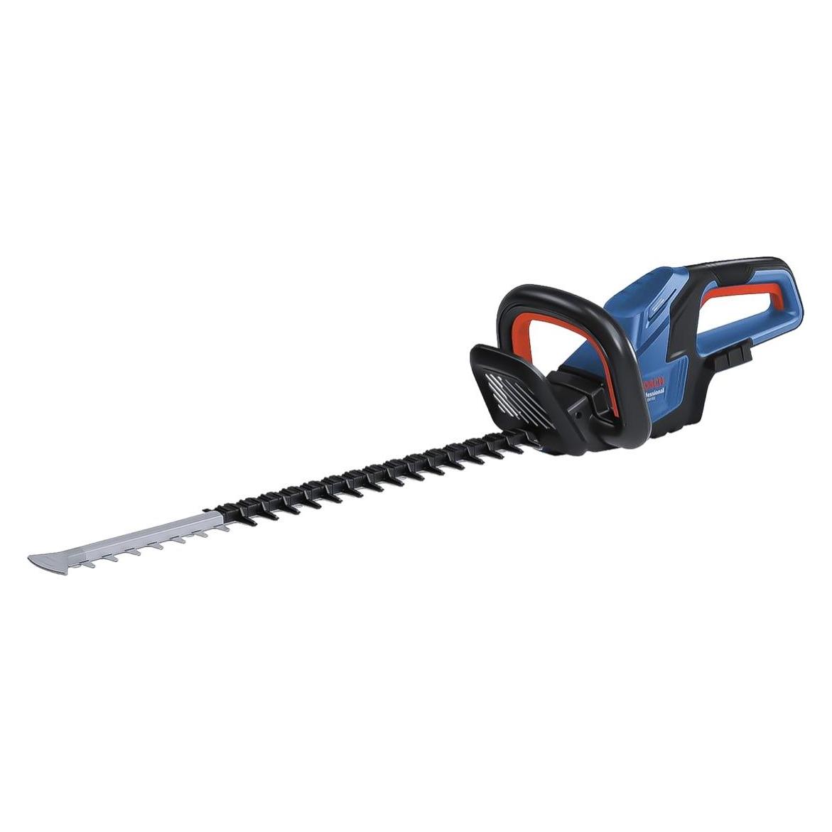 Bosch Professional GHE 18V-60 (Akkubetrieb) (06008C9000)