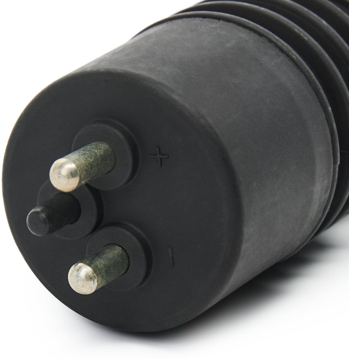 RIDEX 794W0039 Windscreen washer pump