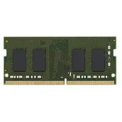 KINGSTON DDR4 8 GB SO DIMM 3200MHZ