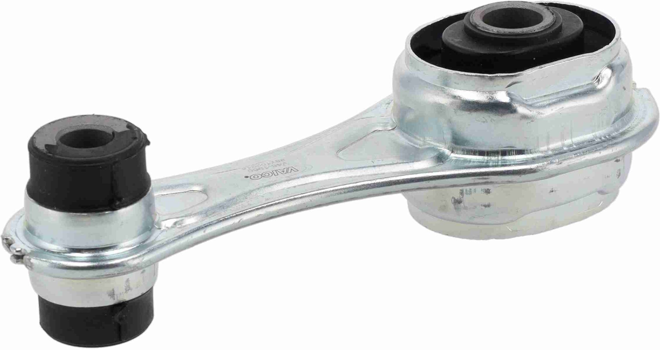 Vaico Lagerung, Motor V46-1960 Hinten Für Renault Smart