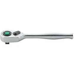 Stahlwille, Ratsche, Knarre 1/4 Mit Quick-Release (1/4")