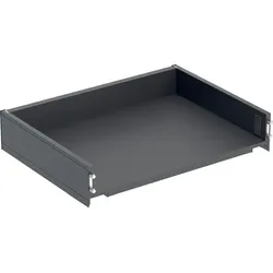 Geberit Schublade oben für Xeno2 US Breite WT 120 cm