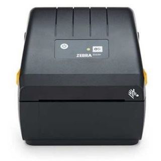 Zebra ZD230 DT PRINT STD EZPL 203 DP (ZD23042-D0EG00EZ)