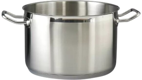 Proff-Line Gryde, Mellem, 7 L