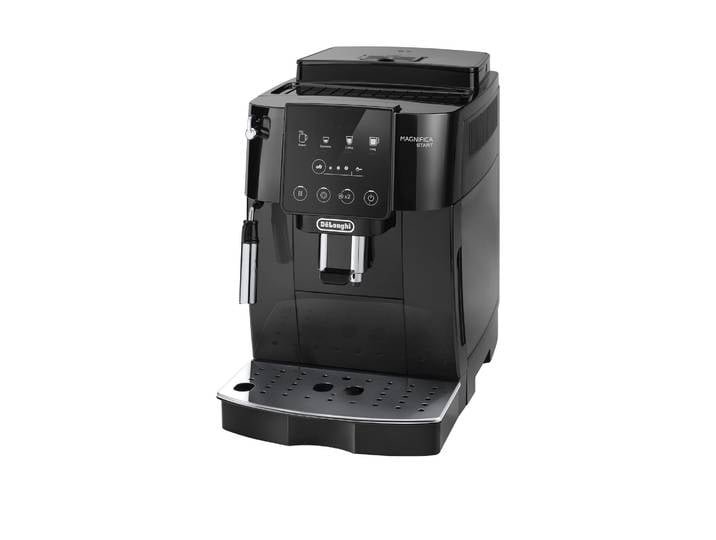 Machine à café espresso DeLonghi Magnifica Start