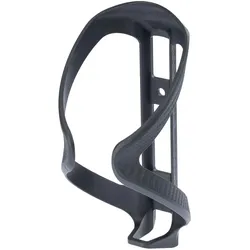 CONTEC Trinkflaschenhalter Lite Spirit schwarz