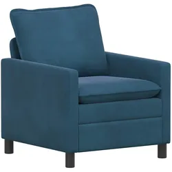 vidaXL, Sofa + Bettsofa, Sofa Set