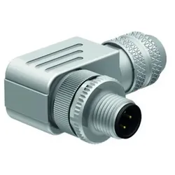 Turck Stecker CMBS8241-0
