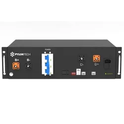 Pylontech 'SC0500-100S BMS for H48050'(0% MwSt §12 III UstG)