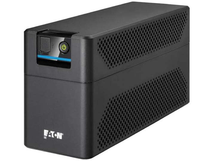 Eaton Interactieve UPS 5E900UF 480 W