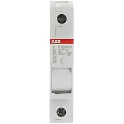 ABB Sicherungstrennschalter E 91/32 PV