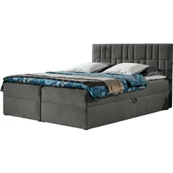 BOXBETT Top 3 - H3