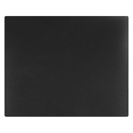 Work>it Work&gtit vådslibepapir 1 ark 230×280 mm K320 (320) (38737)