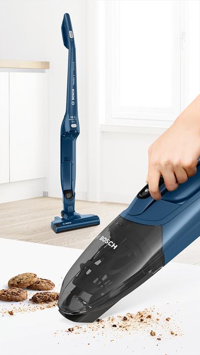 Bosch Bbhf216-blu