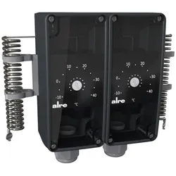 Alre-it Anlagenraumthermostat RTKSA-114.110