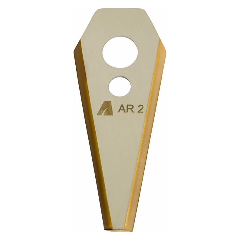 Arnold Bosch 9 Messer (Mähroboter) (1111-B3-1009)