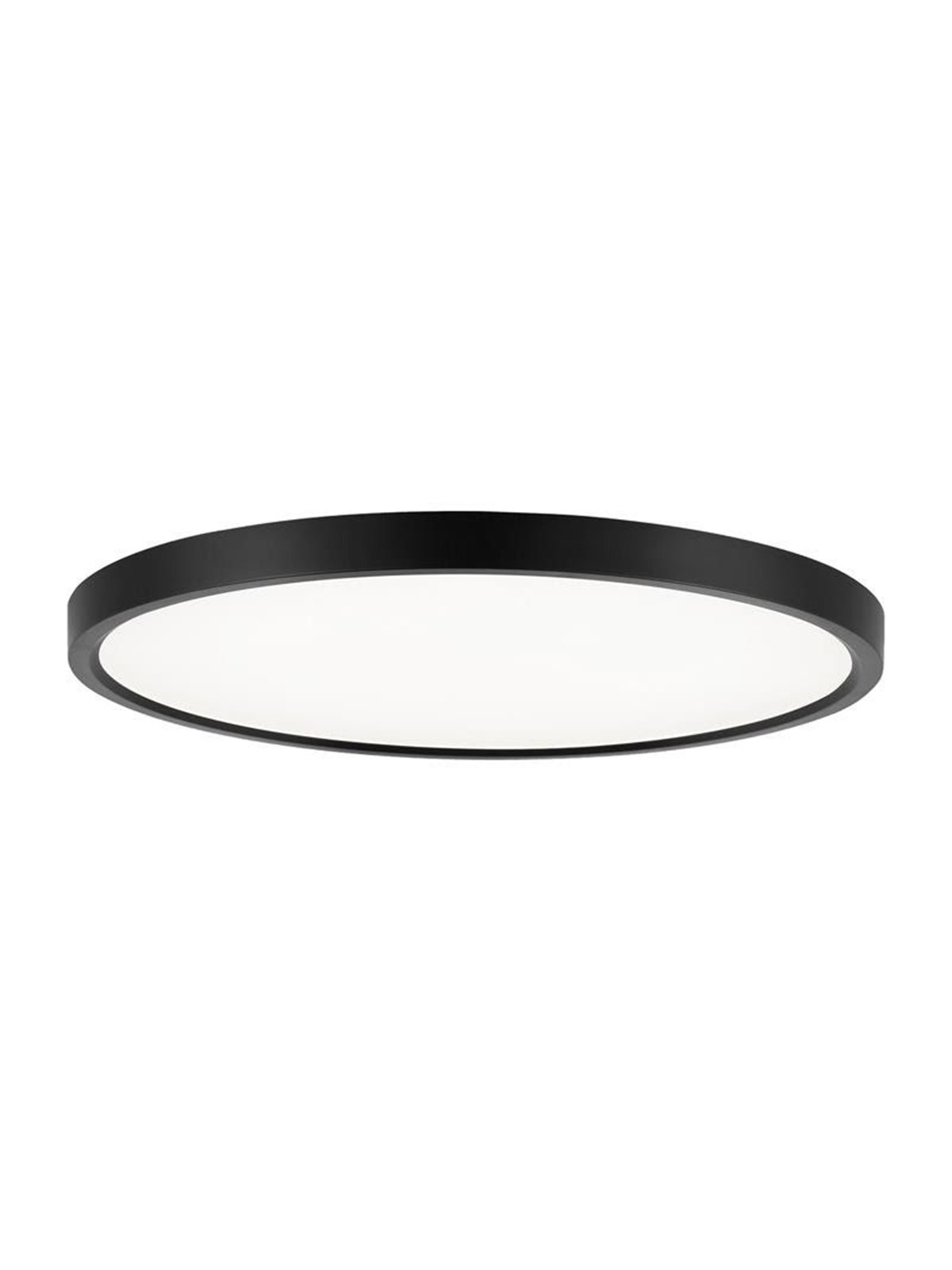Yeelight Smarte CW Meteor C400 Deckenlampe.