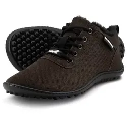 leguano galaxo brown 43