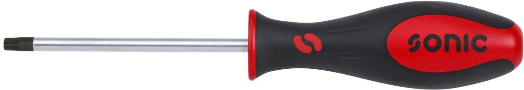 TORX Schraubendreher SONIC 13625