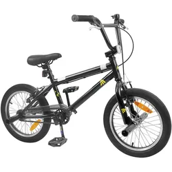 vidaXL, BMX