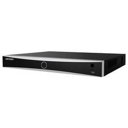 HIKVISION DS-7608NXI-I2/8P/S(STD)(E) 303618728 4K Netzwerk-Videorekorder