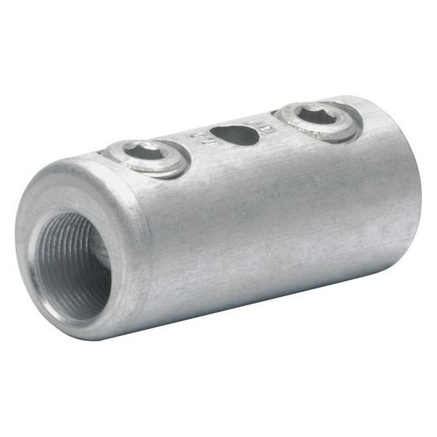 Klauke Schraubverbinder (SV301)