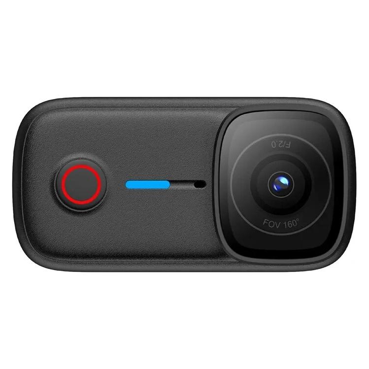 Sjcam Kamera kamera S10 128G BLACK (WLAN) (S10-128G)
