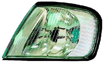 JOHNS 13 01 19-1 Side indicator