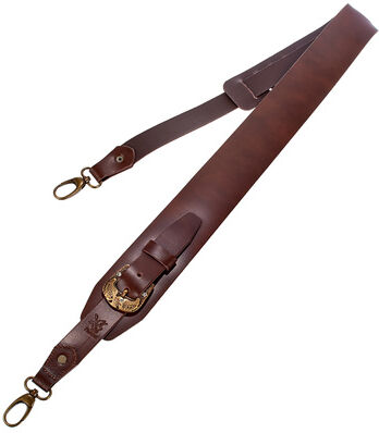Minotaur Banjo Strap American Eagle BR Braun