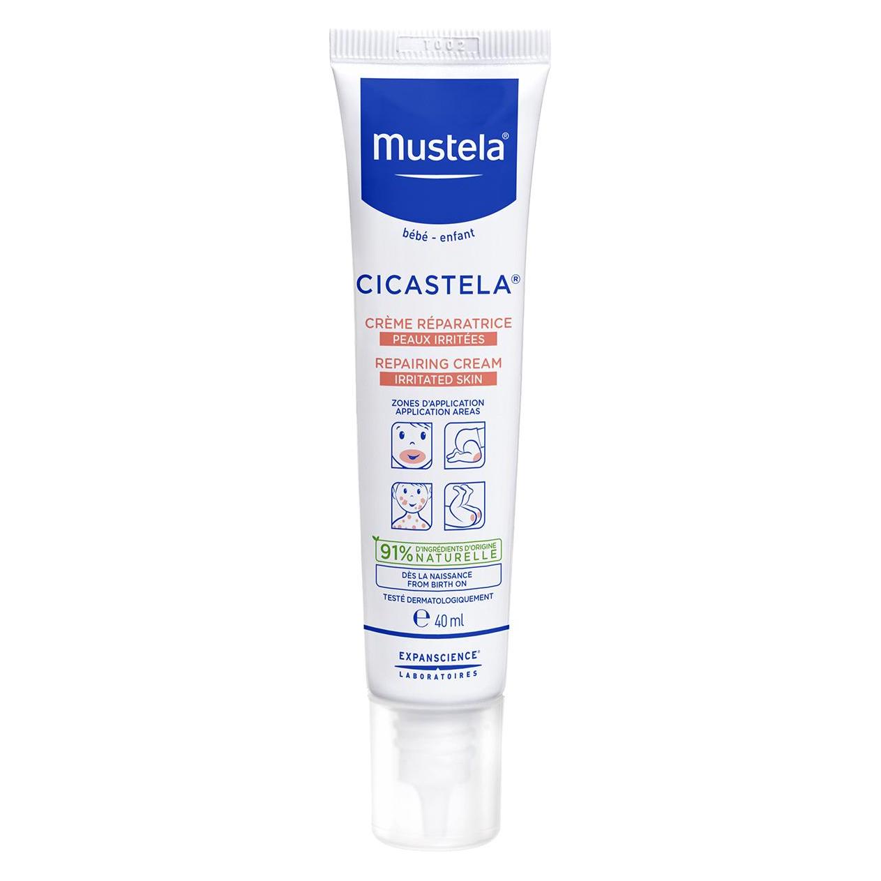 Mustela Cicastela (050714)